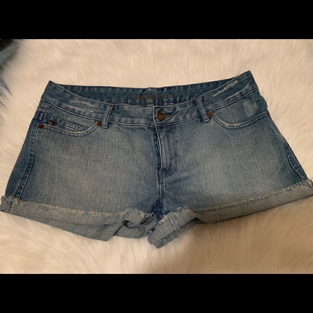 Michael Kors shorts 